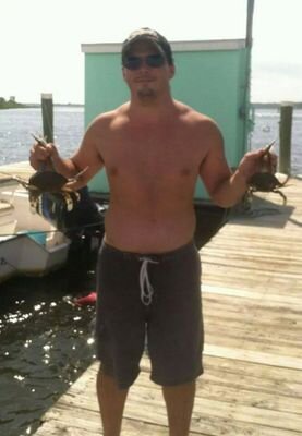 charlesbartucc1's profile picture. 