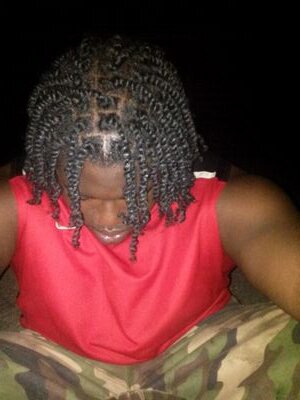 D Mane...... ya'll know who it is I'll keep people posted for my music. 19 year young trying to pursue what I like...352-304-3202