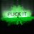 EDMD4ZEDD's profile image