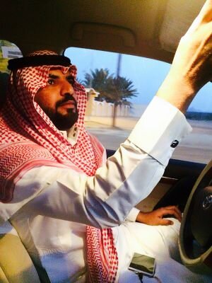 تمثلني التغريده اللتي اعيد تغريدها ولا يمثلني صاحب التغريده سبحان الله وبحمده سبحان الله العظيم