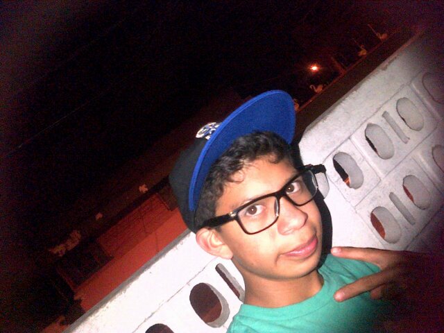 WhatssAp 50231959886