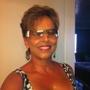 Diana Higgins - @radiantskin2day - Twitter