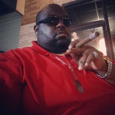 LegendandKing's profile picture. Who I am includes, but is not limited to... Father, Musician, Singer/songwriter, Foodie, Sports enthusiast, Intellectual, Leader...Follow me.