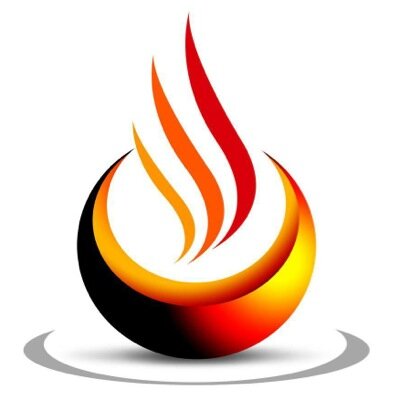 re_kindle's profile picture. Project reKindle is an unemployment charity & community of people, we want to evolve together, building one another up & positively boost each other to achieve.