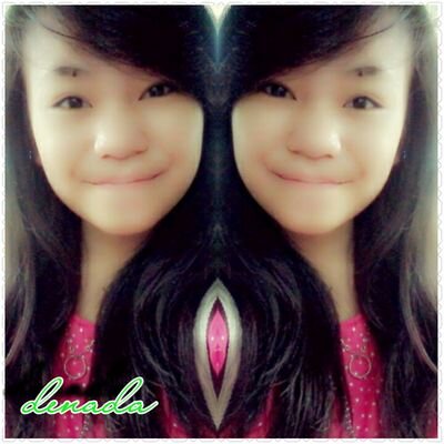 denada_caca's profile picture. 03_february_98 aquarius

_adrian fitriyani_