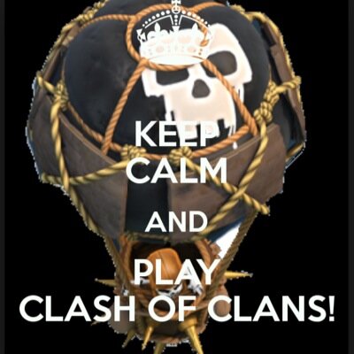 Level 69 / IGN:Weazel / Clan: Eradicate