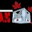CanadianCrates's profile image