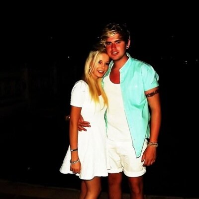 LeroyRudderz's profile picture. 