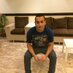 el gazzar (@nairhagam) Twitter profile photo