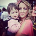 Audrey Coyle - @AudreyDuncan2 - Twitter