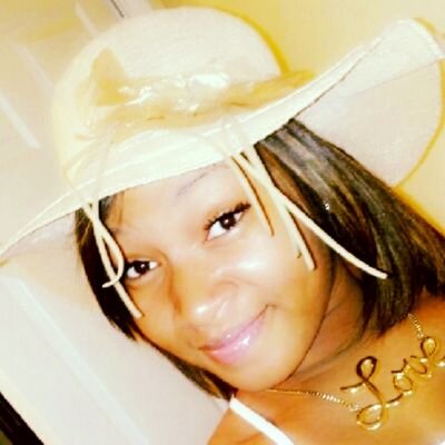 Just Your Ordinary Girl,  Only Prettier 3.  .  !