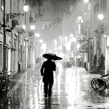 qpuhahah's profile picture. Kova burcu