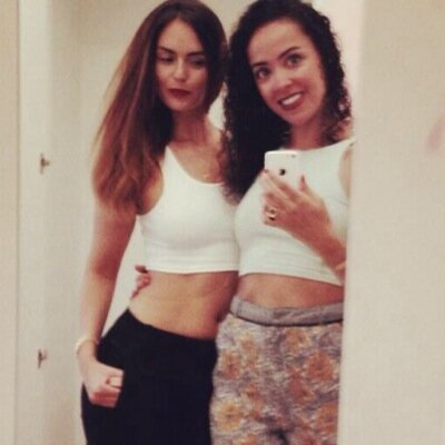 jenmetcalfetho's profile picture. Supporting the Smelly bottom British actress playing Mercedes on Hollyoaks.