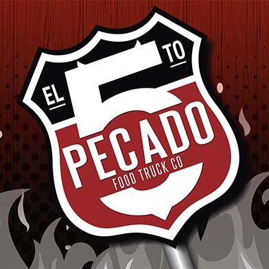 Inspirados en la VERDADERA filosofía de los Food Trucks Americanos: come de pié, cosas deliciosas y paga lo justo.
Nuestro toque, es que sea PECAMINOSO.