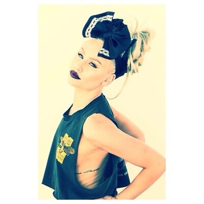 taydean77's profile picture. I'm in love alriiiiight with my crazy beautiful life