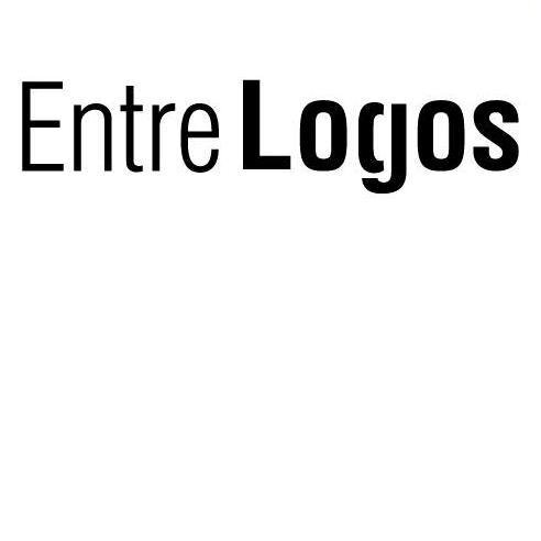 Programa de análisis y divulgación política en España Latina Tv