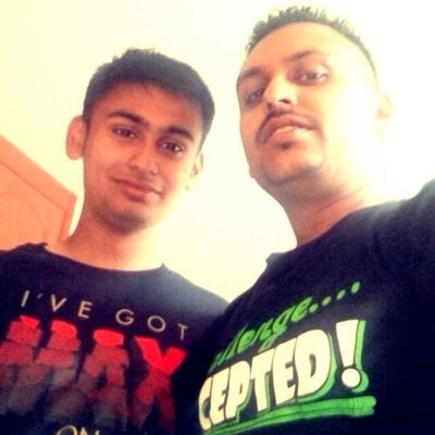 Taalib_Hussein's profile picture. 