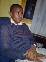 kul guy whose not tht social