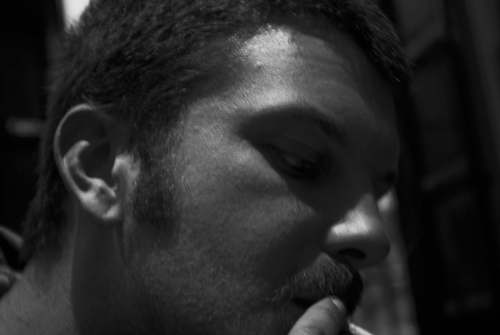 lucazecca's profile picture. Father and SRE @Prima_Eng, i always try to learn from my mistakes, improve from my weaknesses, hoping to grow both in the human side as in the professional