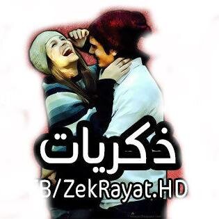 https://t.co/KZJsaRyXik on facebook