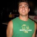 dasbootstrap's profile picture. Big Tuna FFL CHAMPION - Sandy Clammers all day you know it