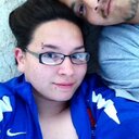 Joel & Lacy - @LacyJoel - Twitter