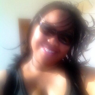 SpiritRenee's profile picture. Down to earth. Just always chilin. Always on the phone. Always ready to listen to what ppl got to say. And always being me no one else!!!