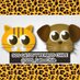 RT_GatosYPerrosCL (@sos_gatoschile) Twitter profile photo