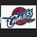 Austin Willis - @austinwillis121 - Twitter