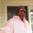 Rick Mobley - @mobley_rick - Twitter