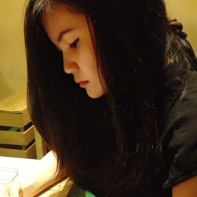 Line, ig, ask fm : bikaqori