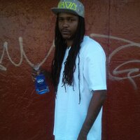 Q.moore (@qmoore10) 's Twitter Profile
