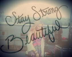 if you ever need someone to talk to I'm here for you♥♡#ProjectLG