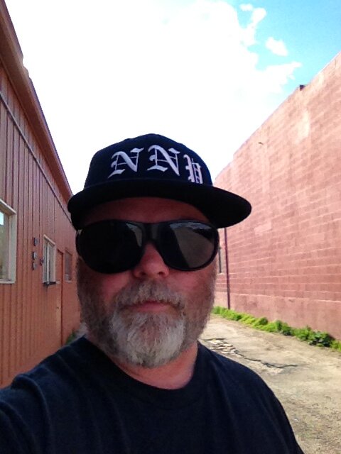 shortybizness's profile picture. CEO of Noizy Neighbor Productions. I like long walks on short piers.