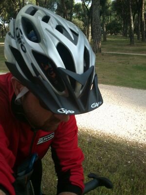 julito_getafe's profile picture. 