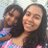 stephanie_duran's profile image