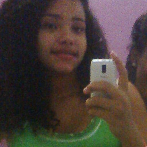 Directione e Beliber