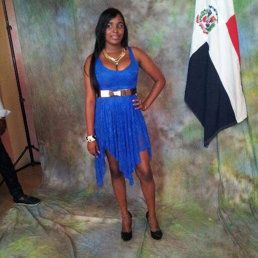 Чhαsмιιn la Miinii!! Cotiiza Con el qk se Cotiiza Y Full Enamorada de mii Patron: Jose Miguel:*