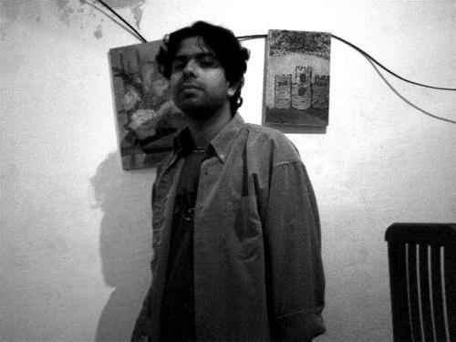 Sou um escritor da web. I am author. I am a writer. Je suis un écrivain.
Yo soy un escritor. Ego scriptor. Jeg er en forfatter. Io sono uno scrittore.
