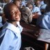 Unified for Uganda (@unified4uganda) Twitter profile photo Unified for Uganda (@unified4uganda) Twitter profile photo