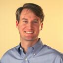 Scott Westerman - @MeFromTheField - Twitter