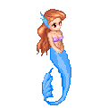 MermaidPatulka's profile picture. I love mermaids and I'm one of them.