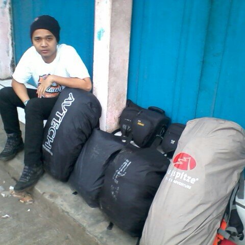 Vision, Mission, Action & Fashion.
Life are nothing or die for something. 
\ KPPU RI /
(|||+) Milanisti Indonesia (|||+)