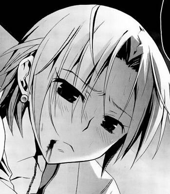 Legit_MsYui's profile picture. that spirit doesn't know what he's talking about.