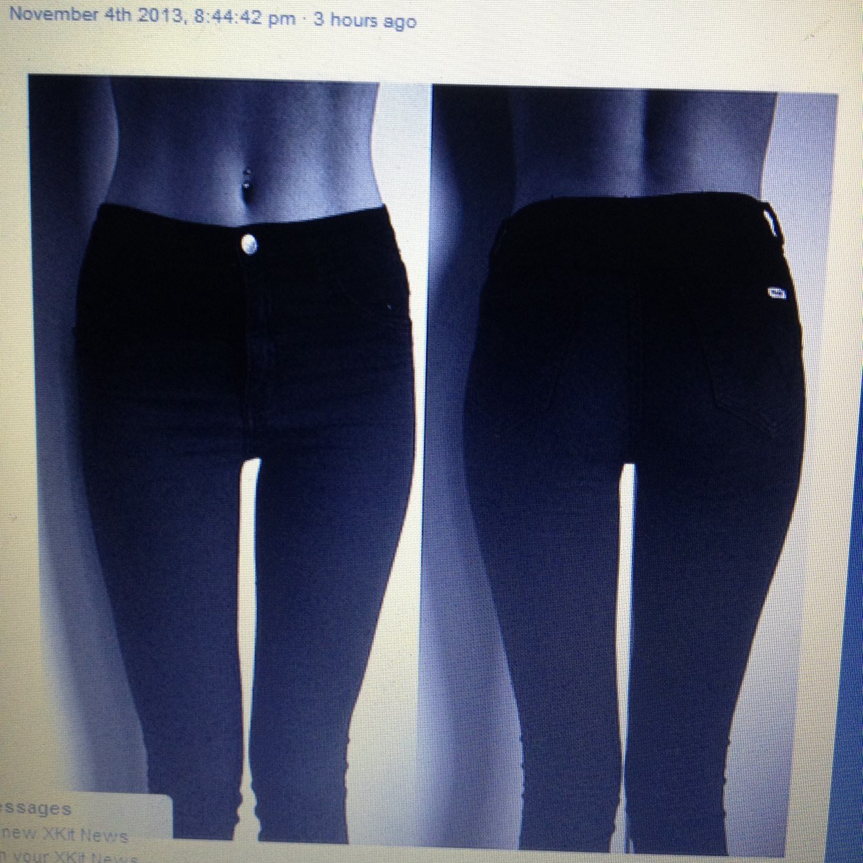 selfd3structive's profile picture. 