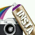 The first Kuwaiti project in the Internet World that included everything you want TRAVEL.YOUTUBE VID.BEAUTY.SLIM