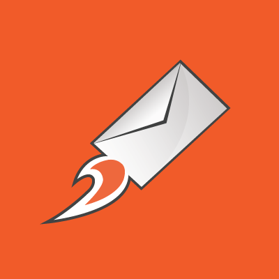 Sales & Email Marketing Automation - We love helping small businesses grow