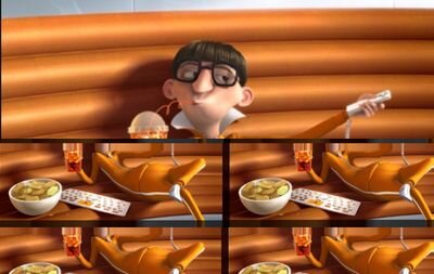 kaethe91rlp's profile picture. 