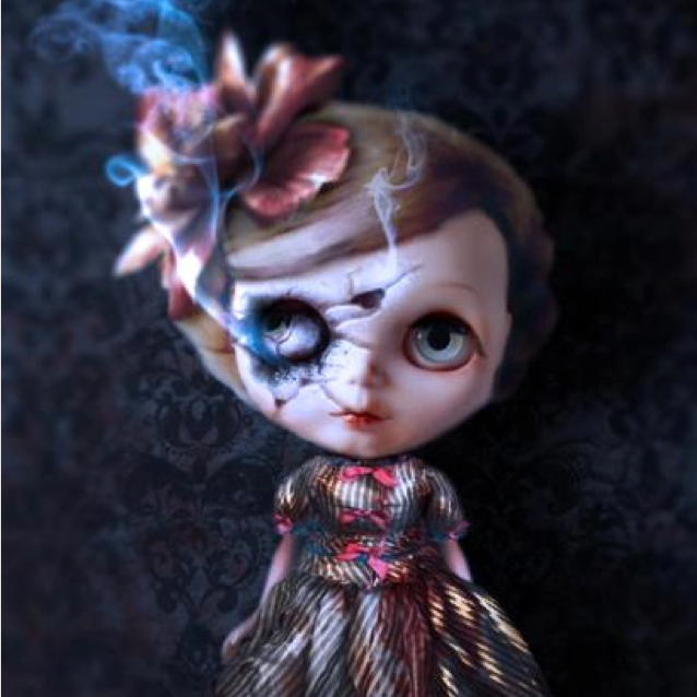 Incarnation7G's profile picture. An extension of the cult-classic title, The 7th Guest: INCARNATION is a 1st person survival, horror, puzzle-solving game designed for a thrilling VR experience.