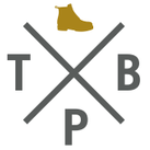 bootstrapprjct's profile picture. A non-profit social enterprise empowering independent, world-class artisans to end their own poverty.